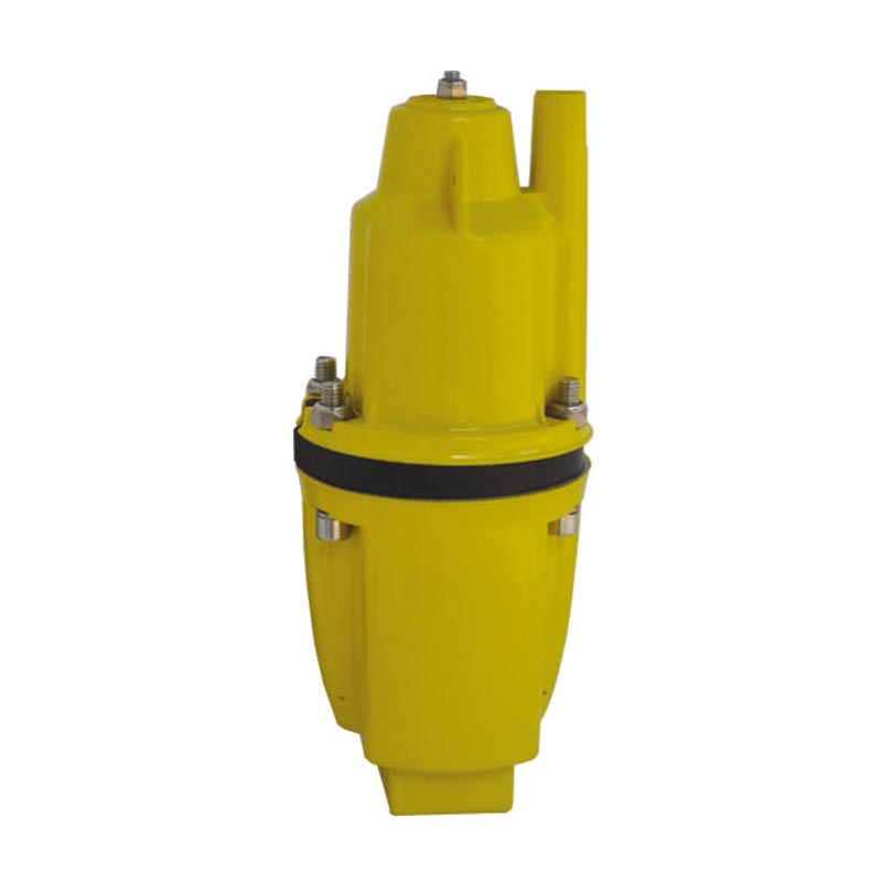 उच्च दाब विद्युत कंपन पंप