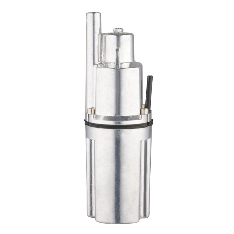 VPM मालिका इलेक्ट्रिक कंपन पंप